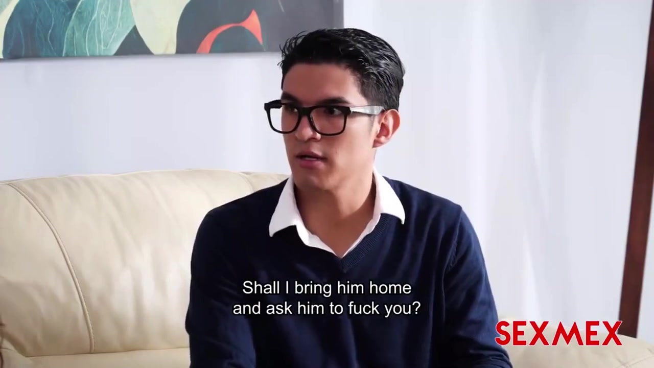 Step-mom To The Rescue - Episode - Stepmom And Ste
