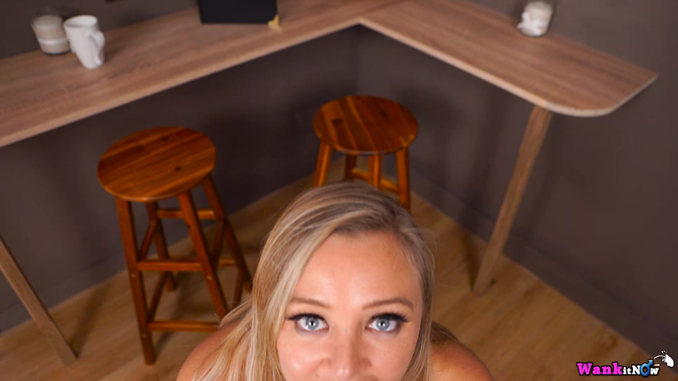 Beth - A Milfs Guidance - Sexy Videos - WankitNow