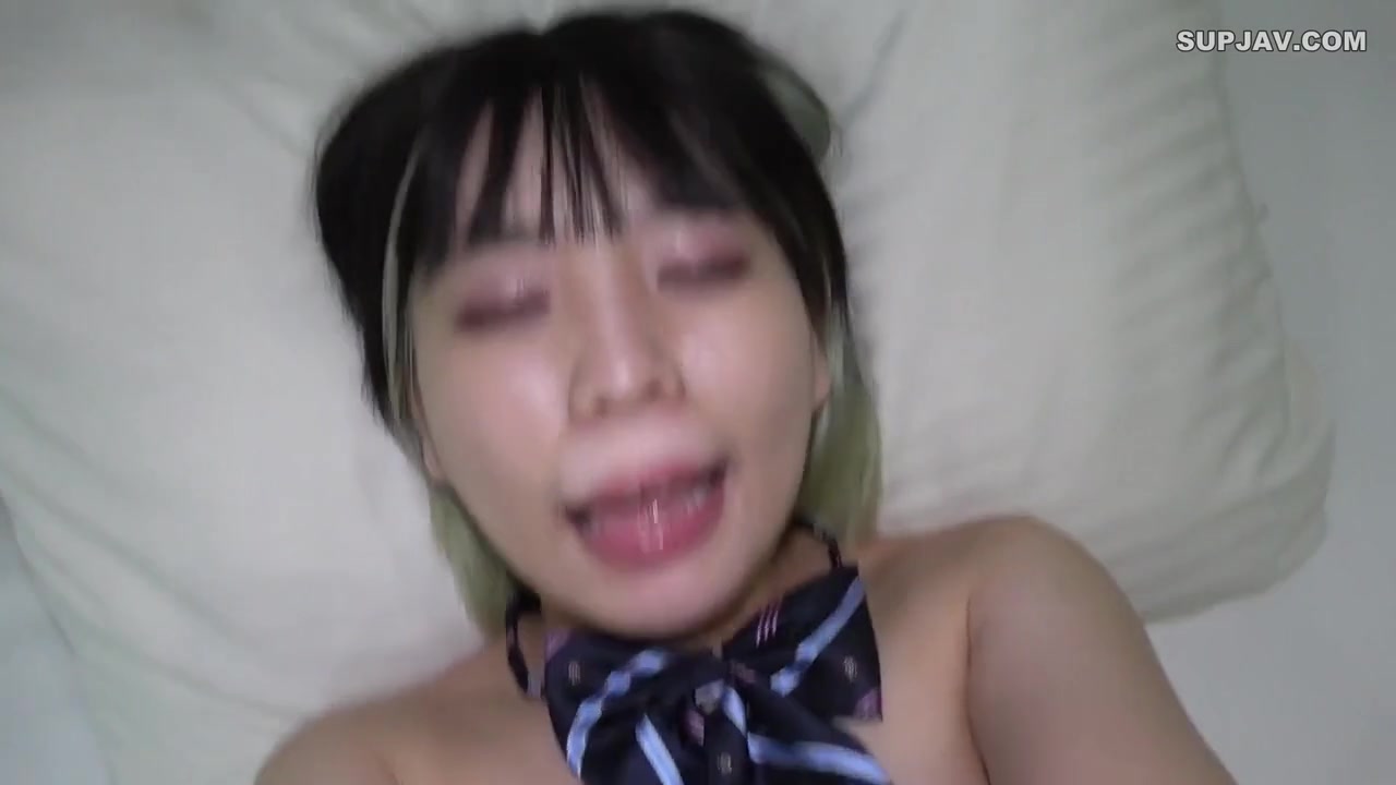 Asian Angel 1005 - SkyAngel