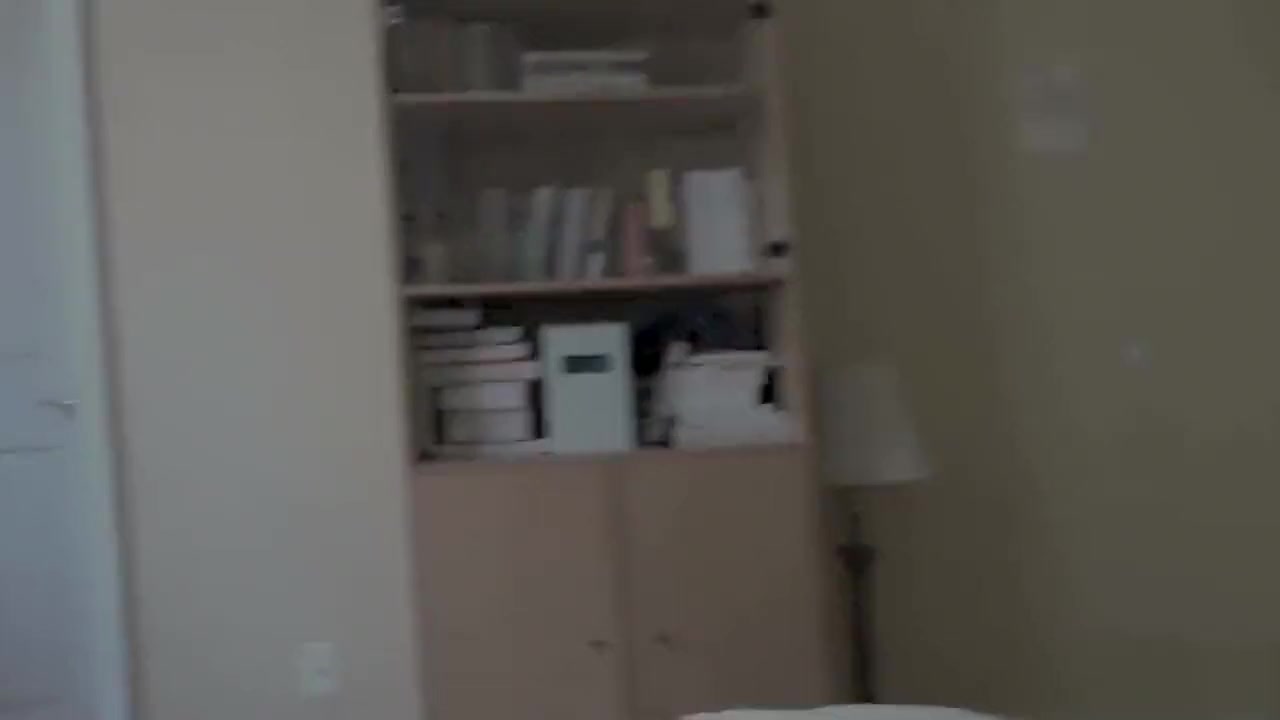 Stepsis lures her bro into filling her mouth with cum