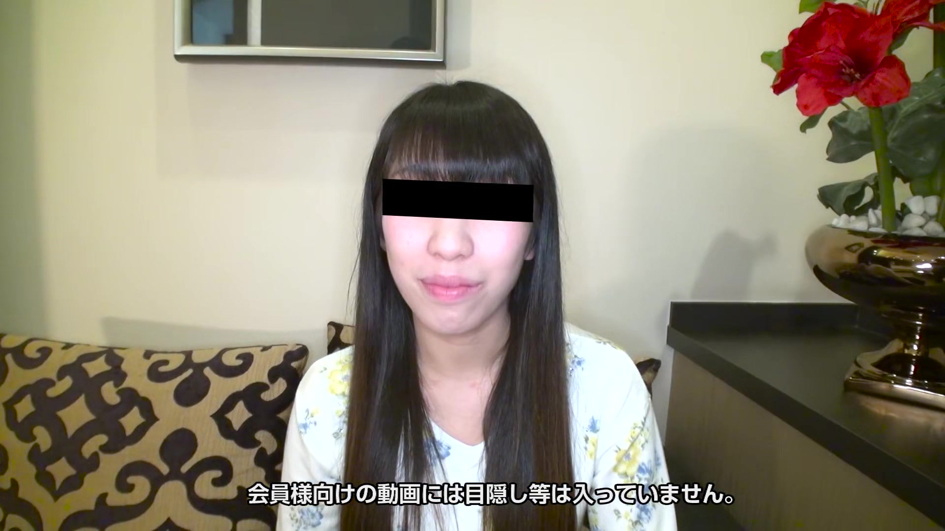 Motoko Ookubo Why Don't You Try A New Swimsuit Model Amateur Woman Pick Up! Let Her Put On A Micro Bikini, Take H Poses And Get Wet And Cum Inside! - 10musume.C