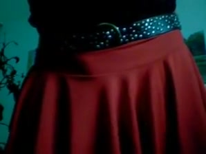 Tenue Stendhalienneet oui jaime le rouge et le noir