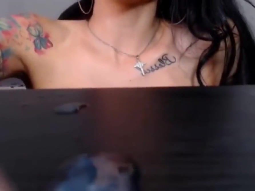 Emmilysantibanez cummmm
