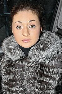 Kamilla