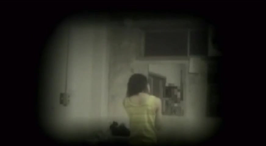 Japanese Video