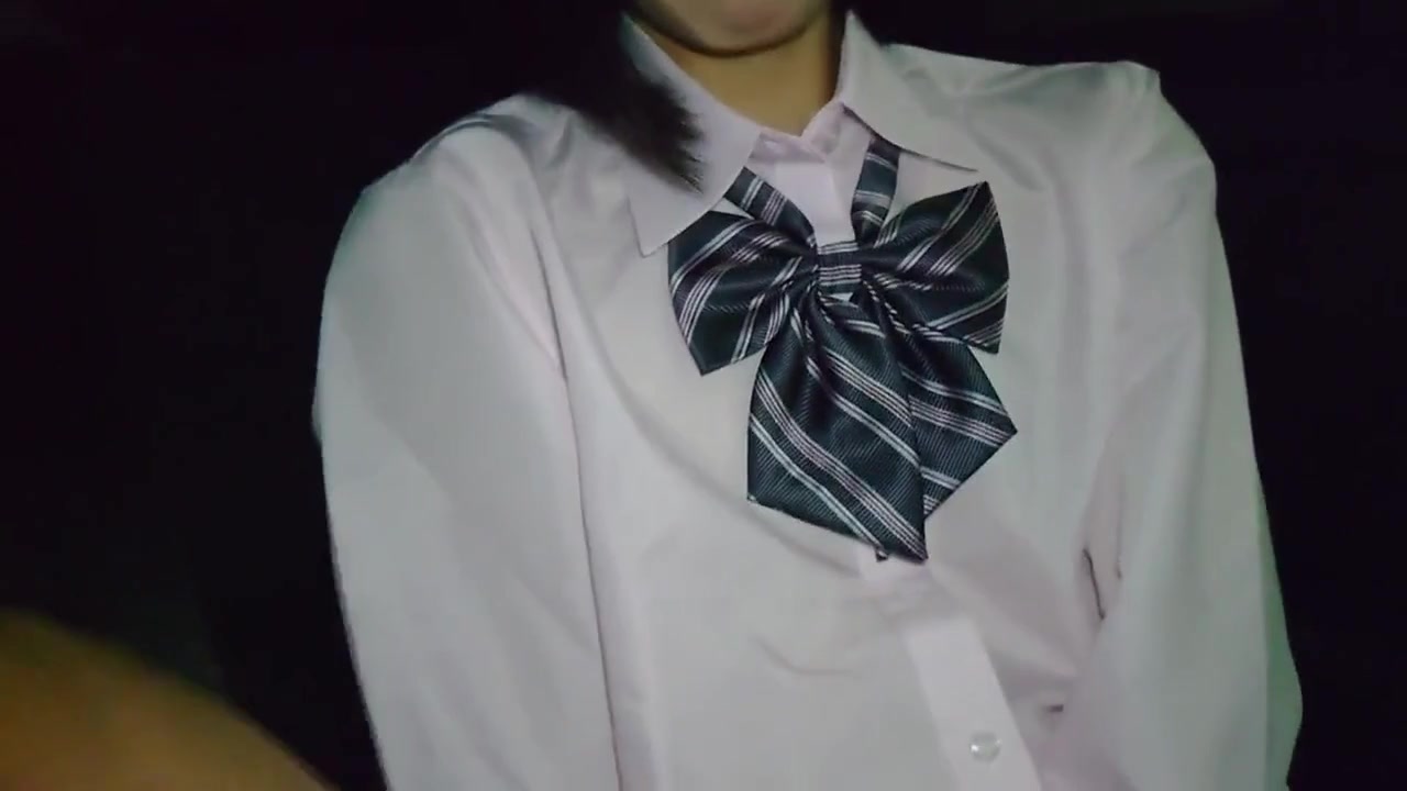 Asian Angel 12021 - AsianHappyEnding