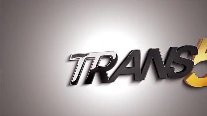 Lizzy Laynez Behind the Scenes Trans500