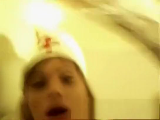 Anrim Soccupe Detoi Wmv Objet video