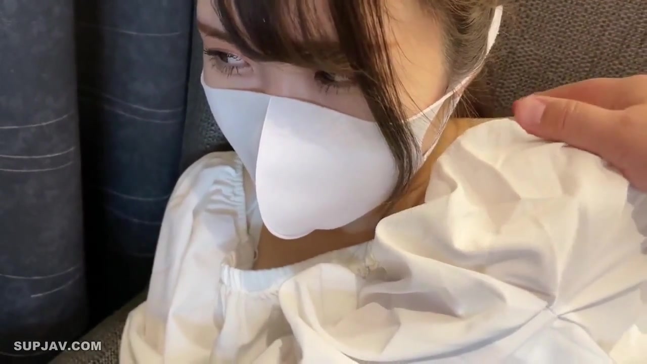 Asian Angel 15309 - AsianHappyEnding