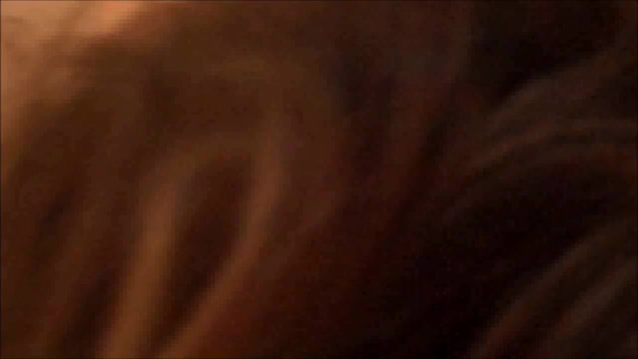 Cum On My Grand Tetons Pt1 - TacAmateurs