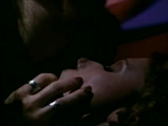 Annette Haven, C.J. Laing, Constance Money in vintage fuck site