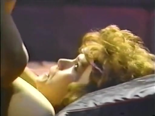 Trinity Loren, Tammy White, Tami Lee Curtis in vintage sex site