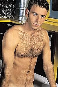 Jens Hammer
