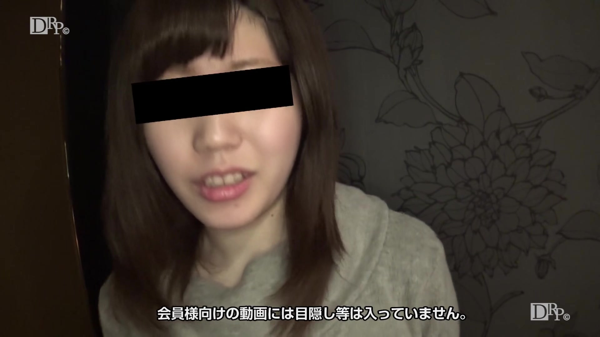 Kokomi Asakawa Kokomi Asakawa - 10musume