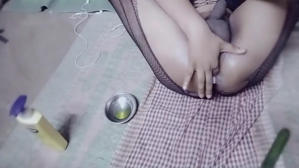 Apki Aditi With Net Khire Ke Sath 16 Minit Ka Vedio