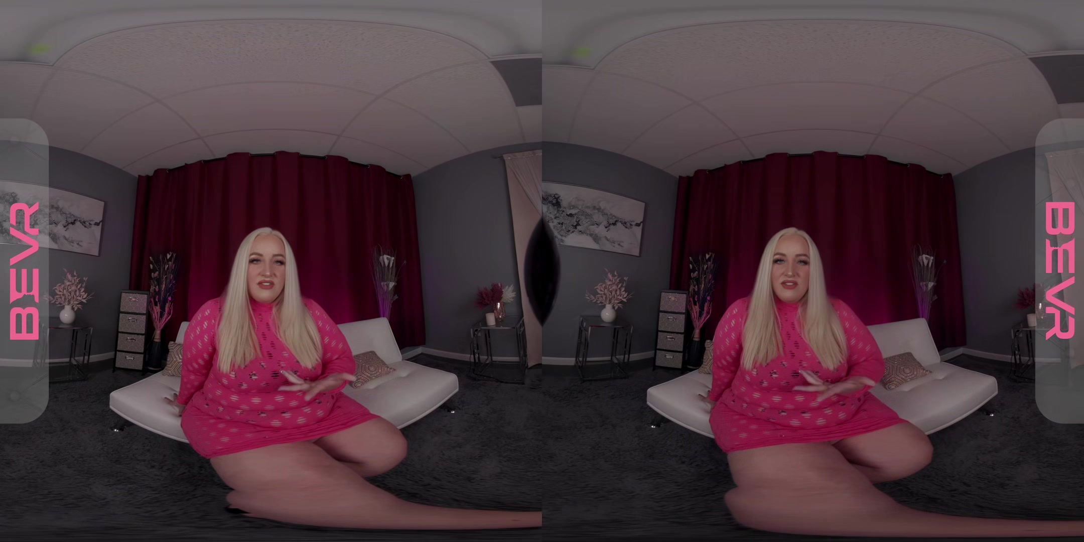 Zoey Skyy - Physical Therapy - Blush Erotica - Sexlikereal