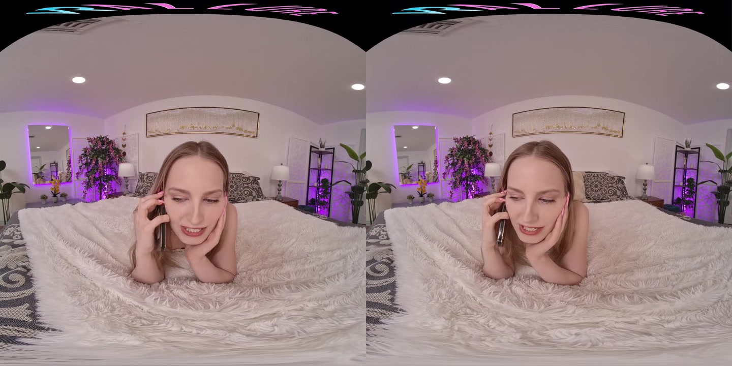 Coming After Arriving