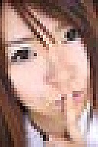 Ai Naoshima