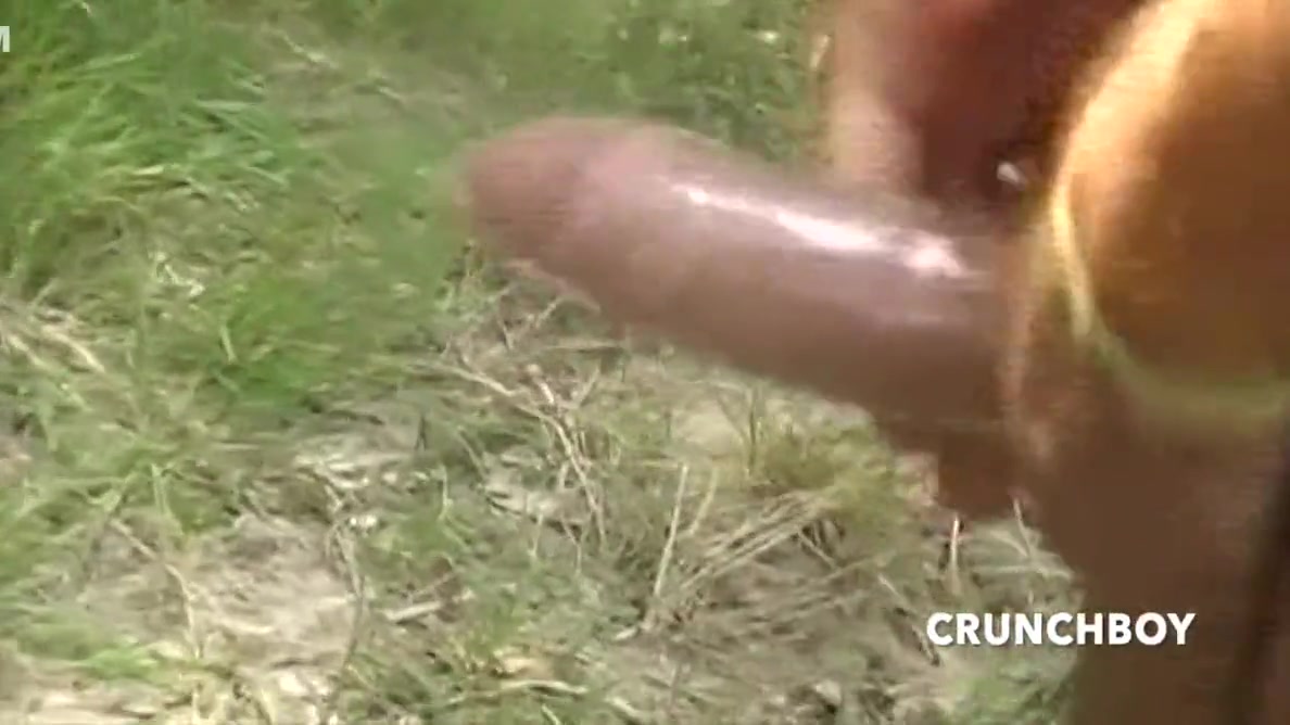Jess Royan In Fucked Outdoor In Public Park