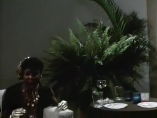 Veronica Hart, John Alderman, Samantha Fox in vintage xxx site