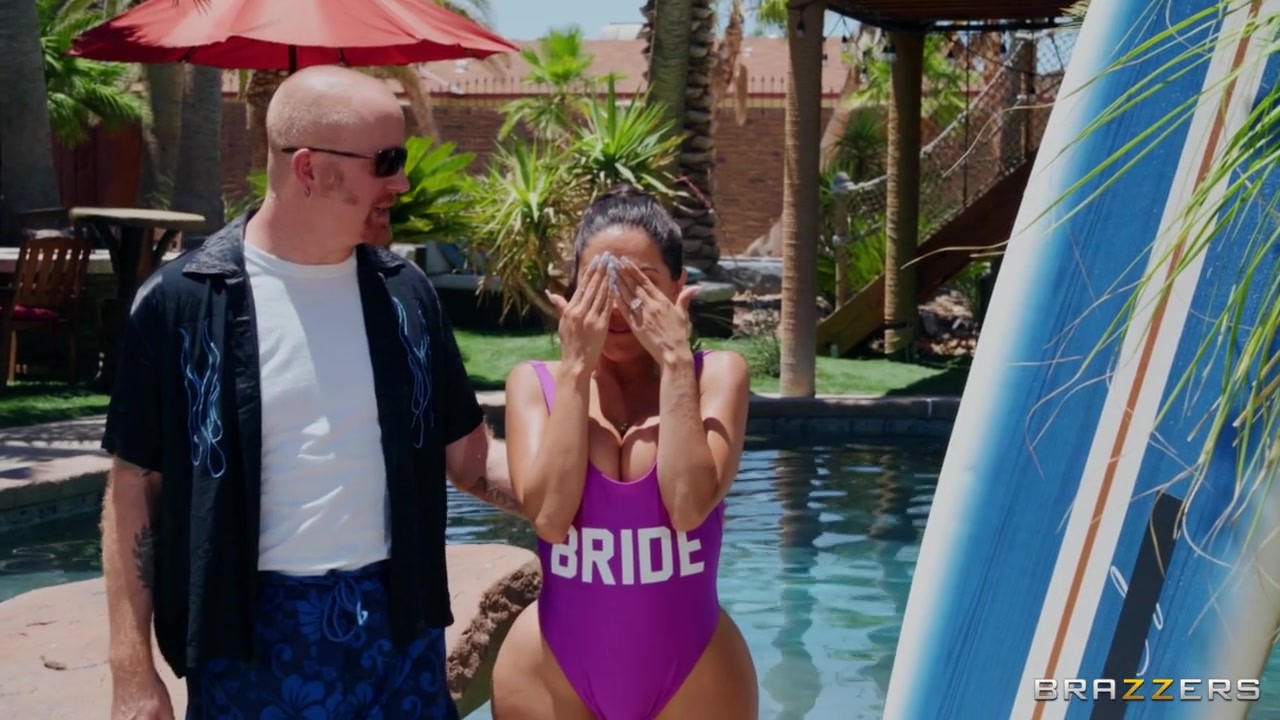 Best Of Brazzers: Lela Star Free Video With Markus Dupree & Sean Lawless & Levi Cash & Johnny Sins & Lela Star & Keiran Lee & Molly Stewart - Brazzers