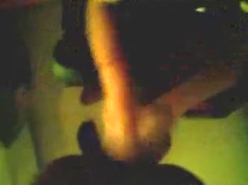 Desi Manipuri angel engulfing her paramour's wang
