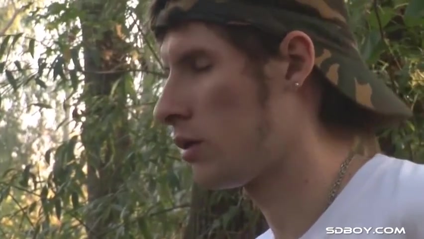 Evan - Florian