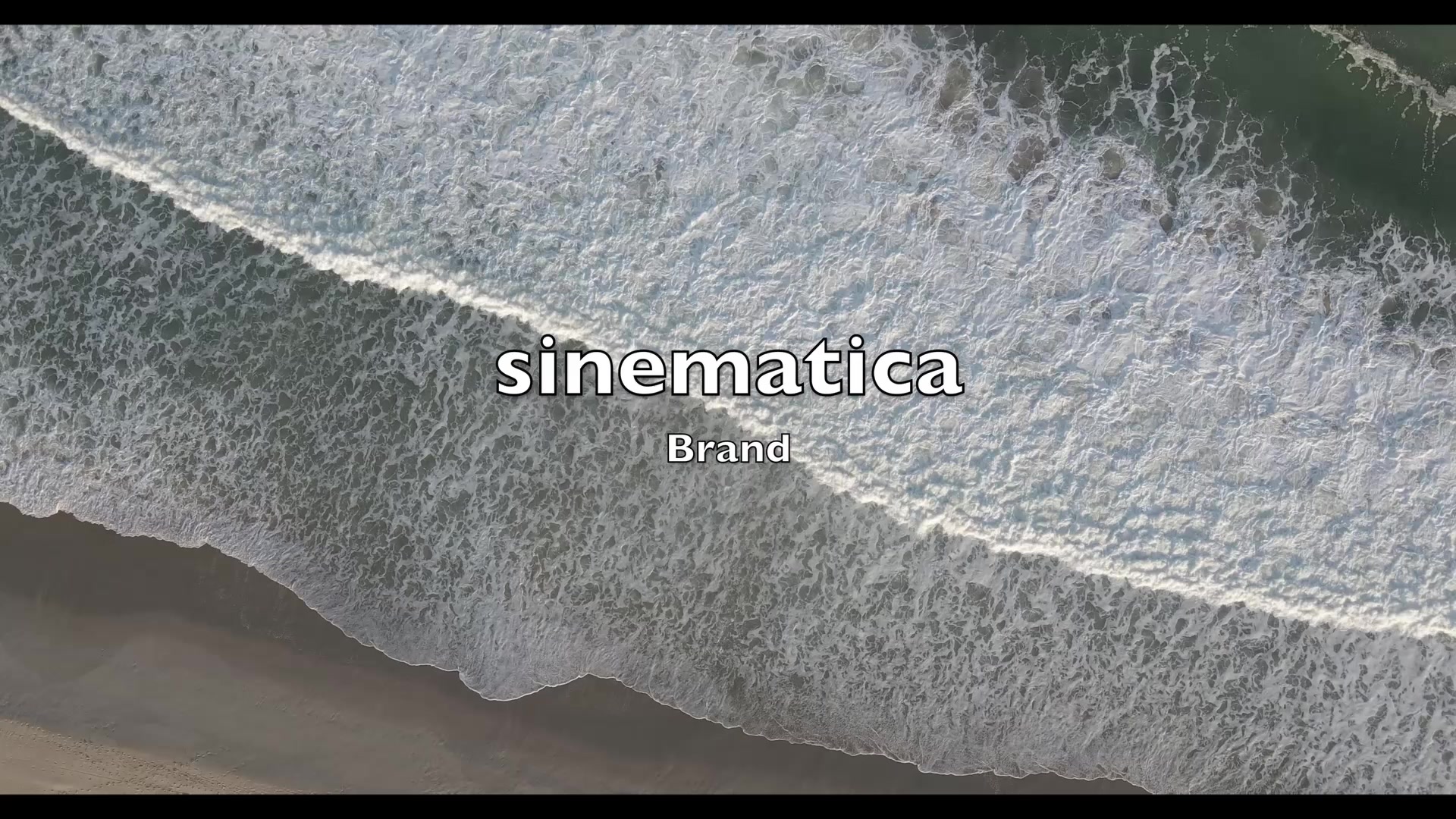 SINematica - The Surf House 3