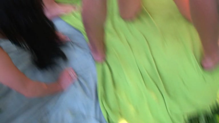 Group party sex for amateur porn pov