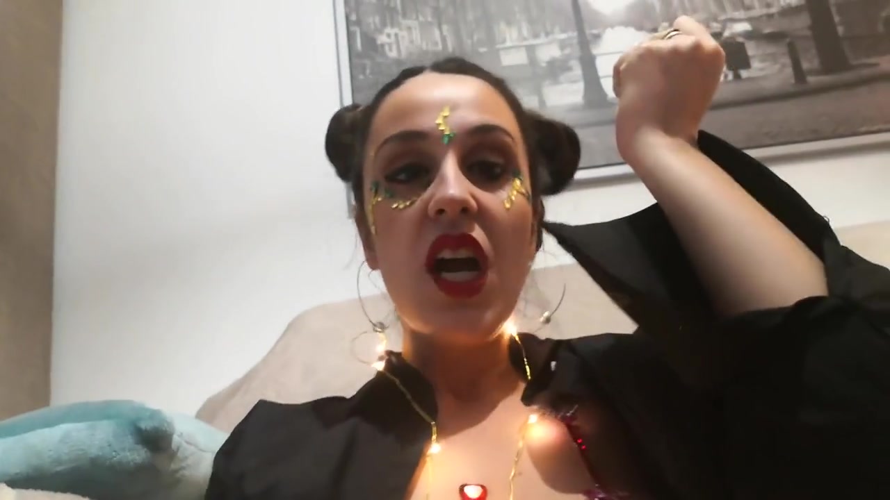 teen 18+ Hottest Blowjob With Swallowing Massive Load