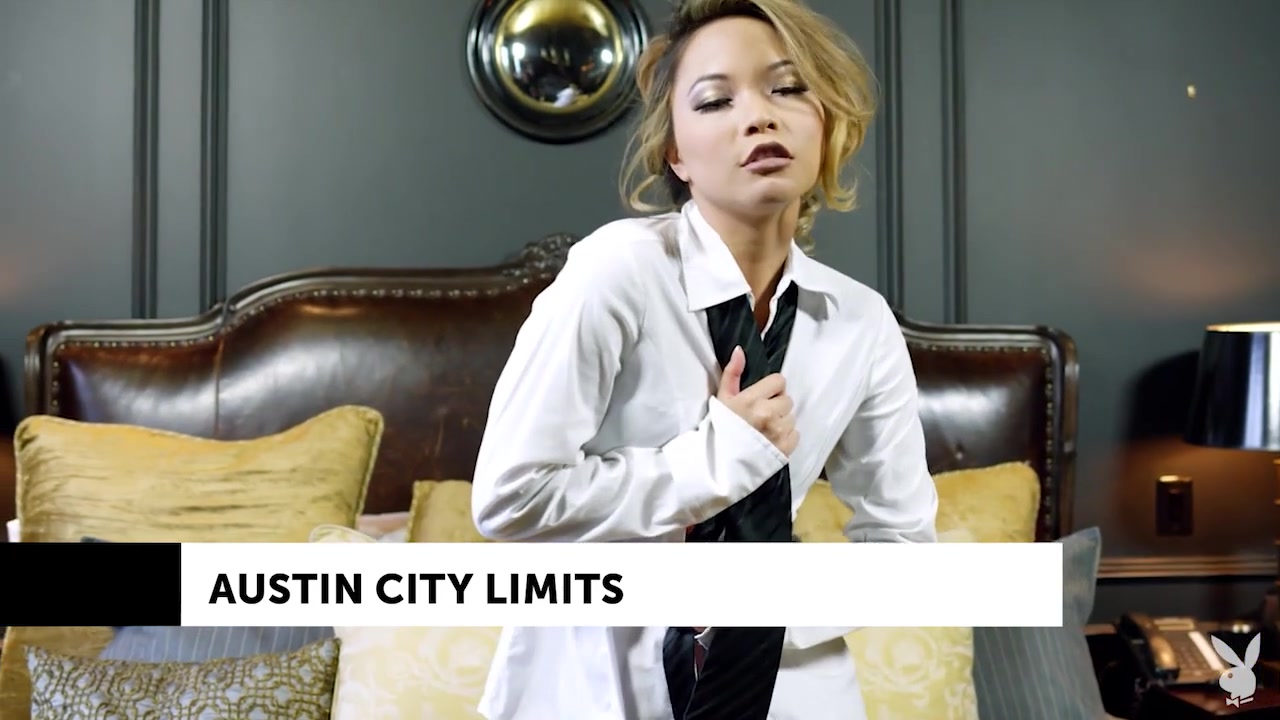Austin City Limits - PlayboyPlus