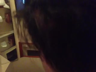 Getting head from gal I just met 2