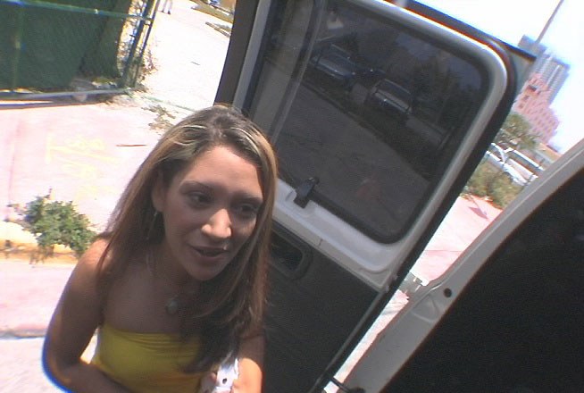Alexia