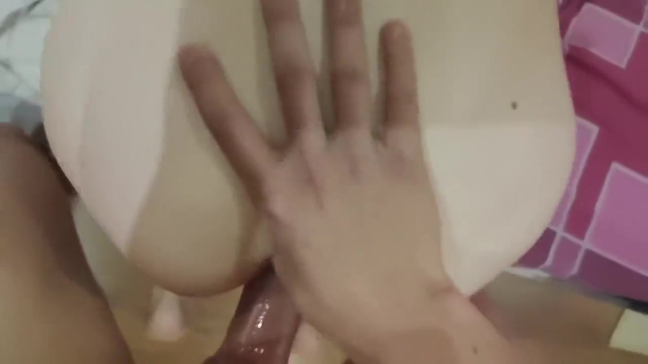 Zhestkii Seks Rakom