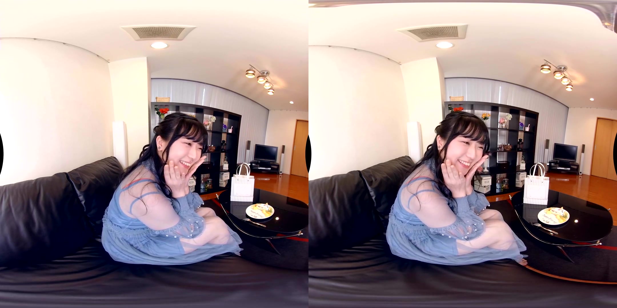 Ryuua Growing Up For You - FANTASTICA