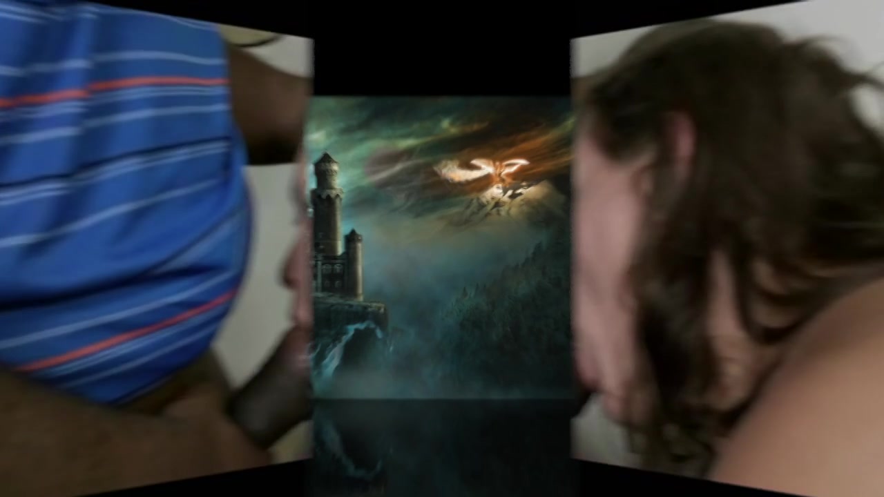 Roc Bundys Ftw World Tour Volume 66 Featuring Bbw Mel - Sir Berus's Sanctum
