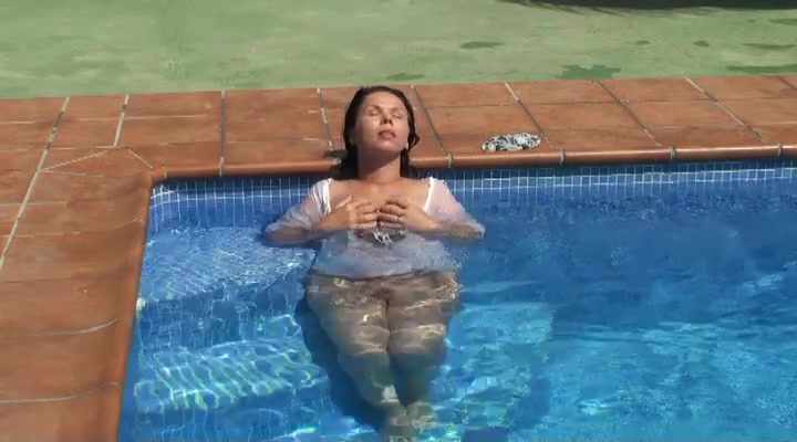 Advents Fuckdoor 20