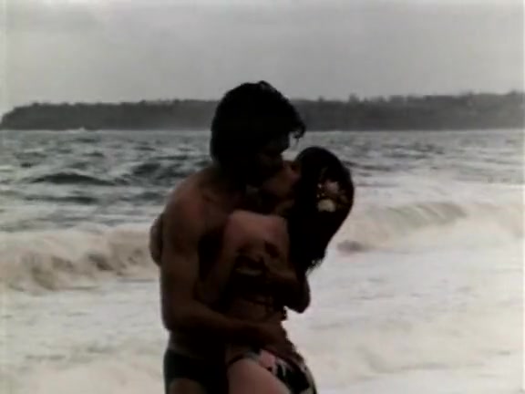Shauna Grant, Debi Diamond, Ron Jeremy in vintage sex scene