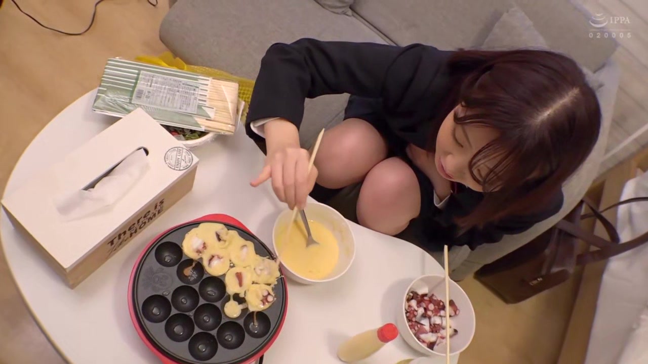 0001238_巨乳の日本人女性が痙攣イキセックス