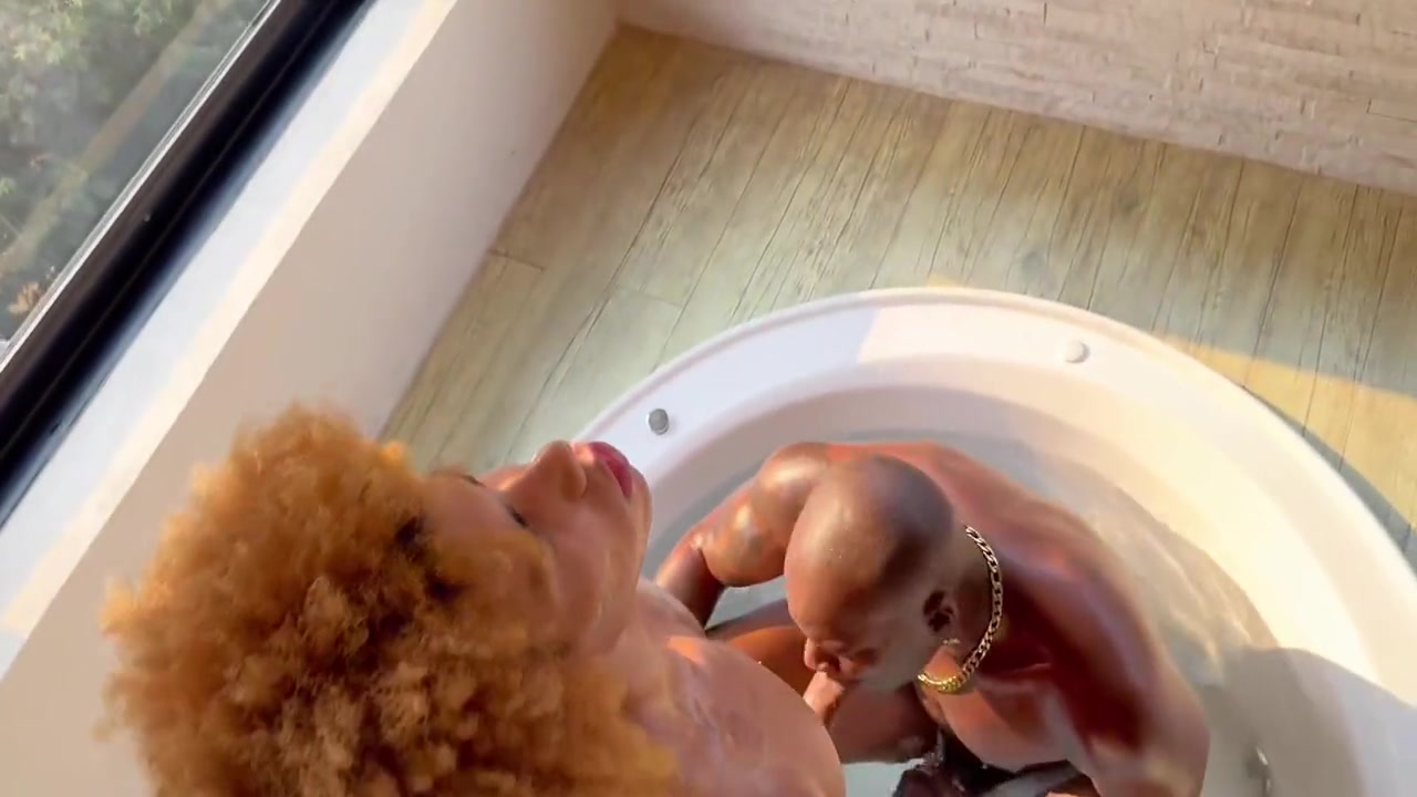Negoes Dotados Fudendo No Hotel - Ramon Hot X Stepdaddy Black 10 Min