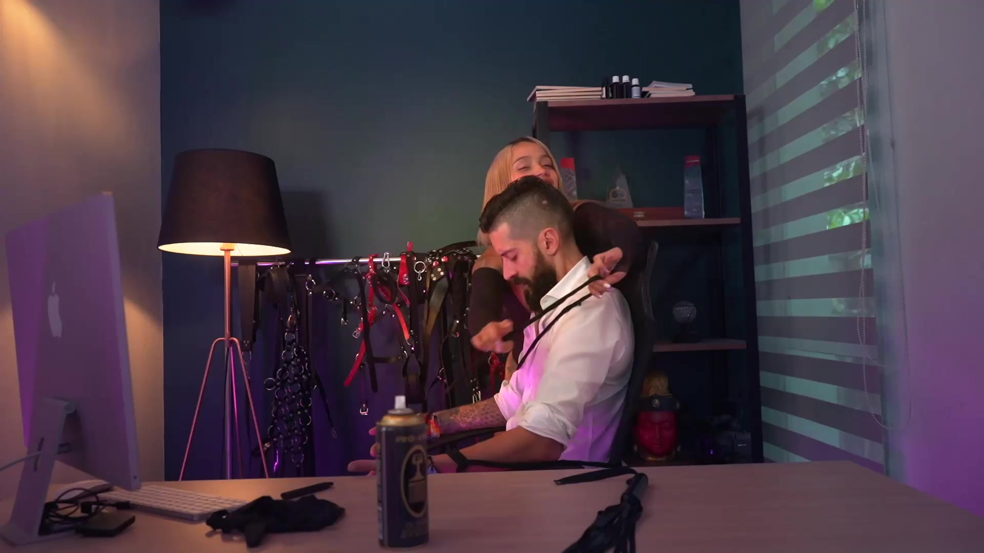 Dia De Entrenamiento 6 Mente Creativa - Cristiancipriani