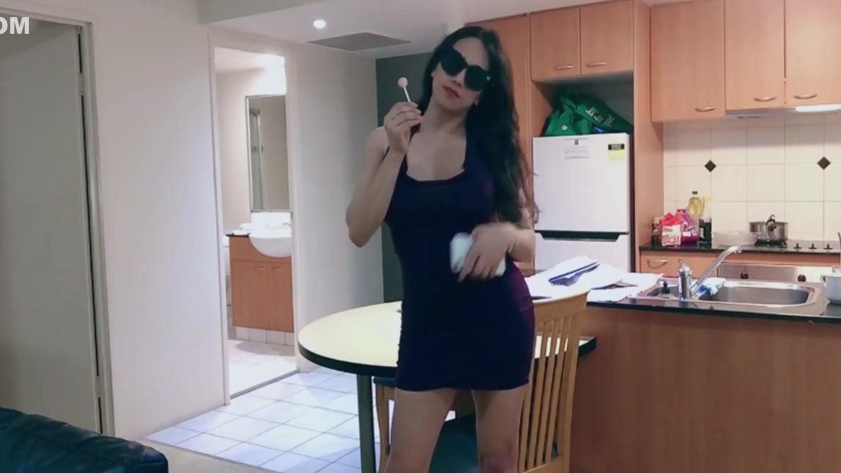 Astonishing Adult Scene Transsexual Big Tits Newest Show