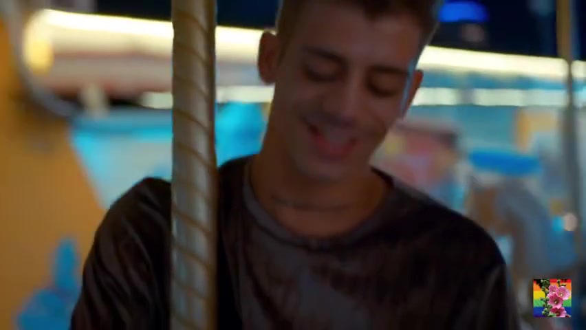 hbw Baresex