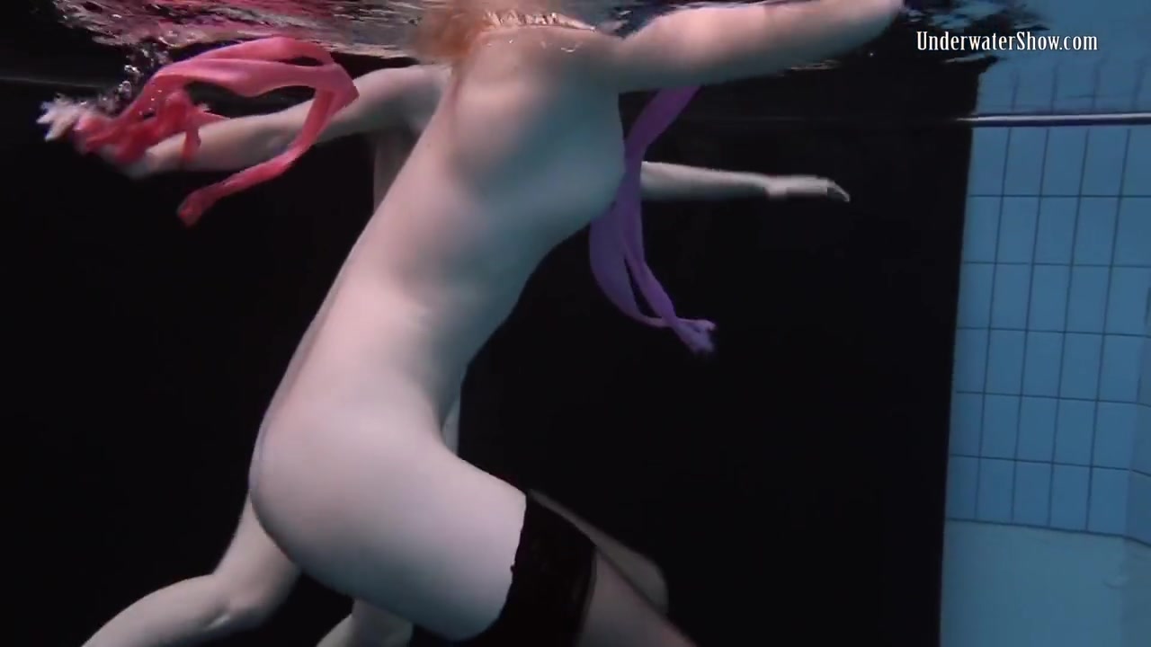 Incredible Porn Clip Big Tits Craziest Ever Seen