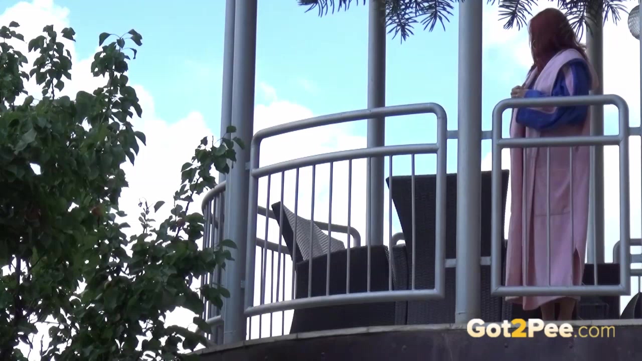 Got2### - Standing ### Compilation 001