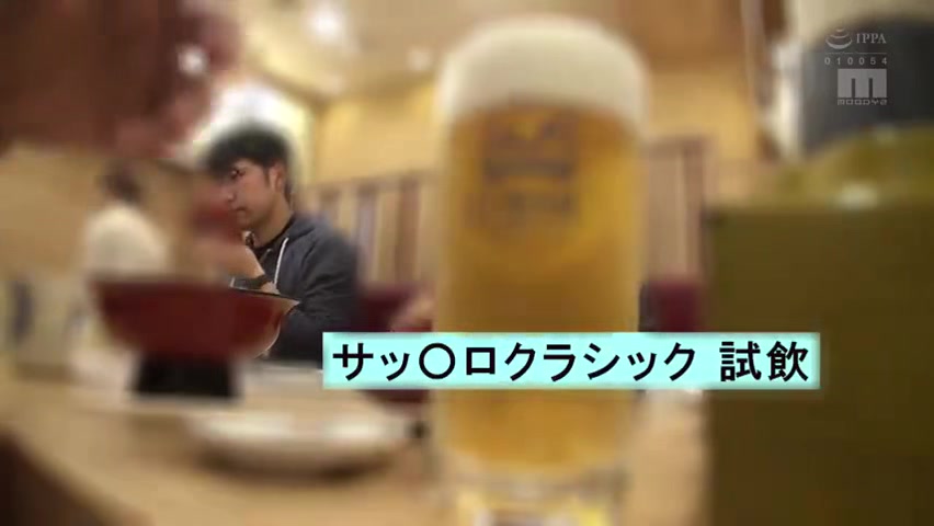 MDI276-QRELPGSFFX948709832