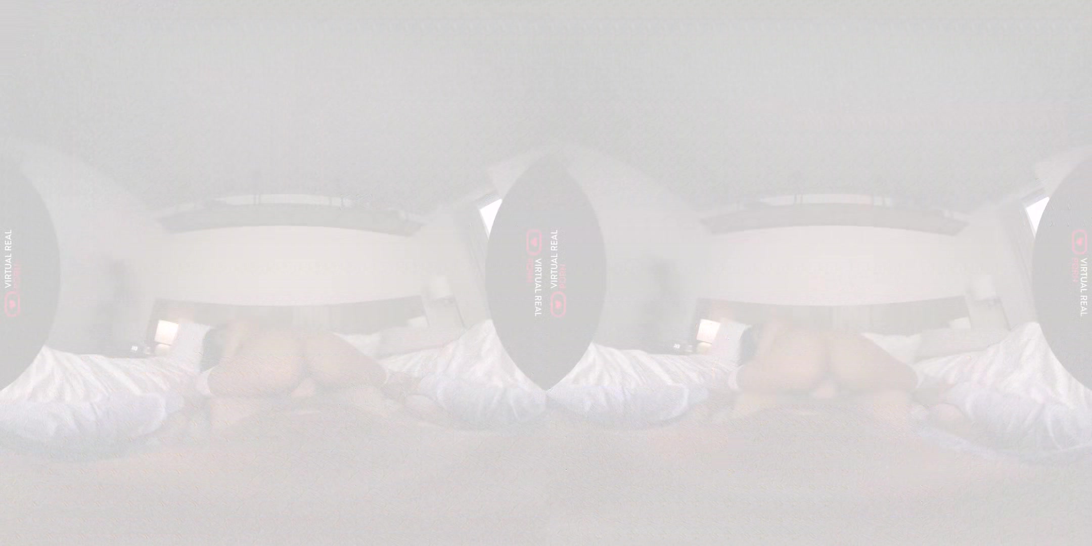 Welcome to the VR Hotel I