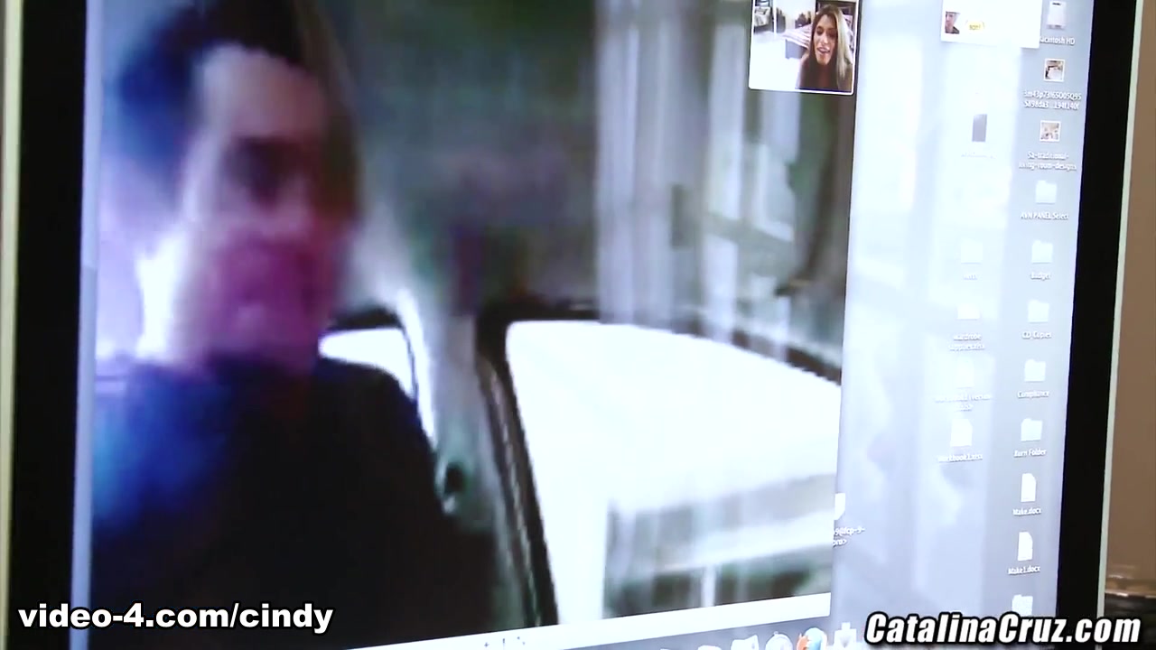 Licensed To Blow #1631 - Cindy Behr