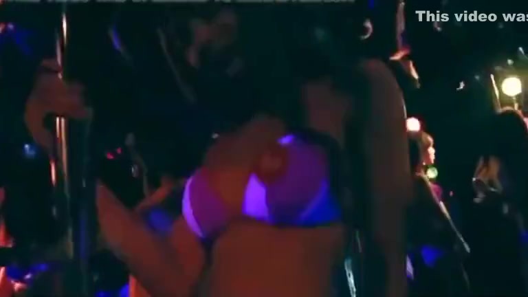 One Night in Pattaya