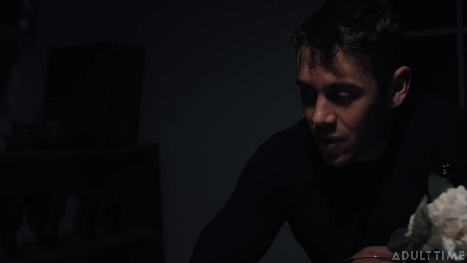 Casey: A True Story - Part 3
